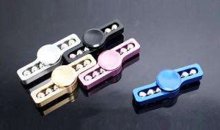 如何用手指吹口哨 怎么用手指吹口哨