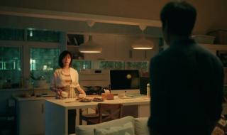 亲爱的孩子们穆林和白歌的结局 亲爱的孩子们大结局