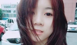 《我在那个角落患过伤风》的歌词 我在角落里患过伤风