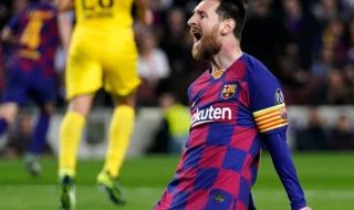 2021金球奖各奖项 2021金球奖所有奖项