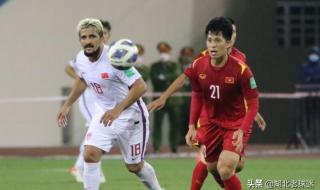 2023年国足主教练是谁 亚洲杯2023赛程