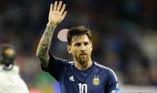 美洲杯上怎么会有日本队 日本为什么参加美洲杯