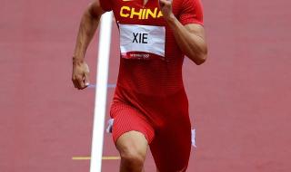 2020年7月24日至2020年8月29日东京奥运会 为啥东京奥运会不是2020年