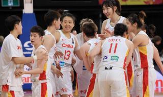 2011年亚洲杯冠军比赛分数 2011亚洲杯冠军是什么国家