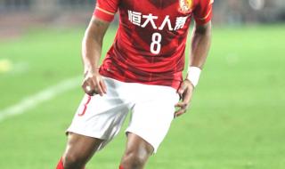 2015恒大亚冠夺冠外援 2015年亚冠谁是冠军