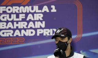 f1著名车手 全世界f1赛车手有多少