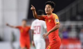 2022男足亚洲杯排名 07年亚洲杯中国排名