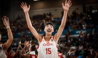 河北女篮今晚比赛直播吗 首钢女篮今天的比赛几点开始