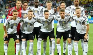 22年世界杯开幕式,是几月几号 世界杯2022几号开幕式