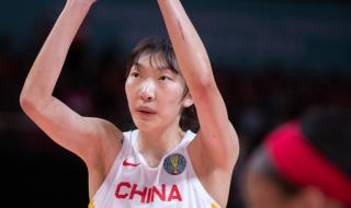 2022女篮世界杯赛程 2022女篮决赛时间