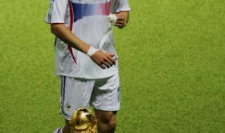 2000奥运男乒冠军 08年世界杯比分