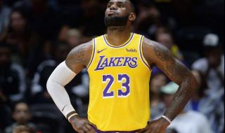 2021年女排全明星赛战况 2022年世界杯换人规则