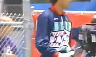 2002年是第几届世界杯 2002世界杯巴西队夺冠场地