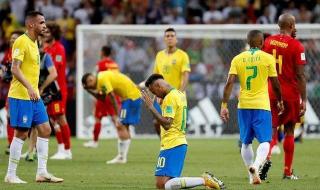 巴西02世界杯主力阵容 2002巴西世界杯最强阵容