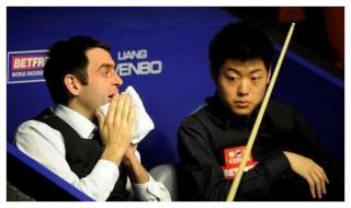 斯诺克国际锦标赛147奖金多少 天津斯诺克147有没有奖金