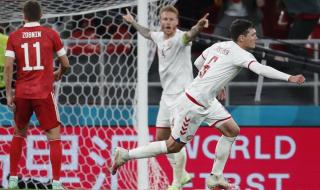 威尔士欧洲杯历年战绩 威尔士欧洲杯预选赛战绩