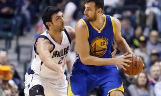 2016年6月11号nba总决赛结束的歌曲叫什么 如何评价NBA 2015-2016赛季总决赛G6库里被罚下