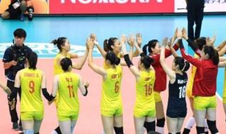 欧罗巴杯赛程最新积分榜 欧洲世预赛积分榜最新排名