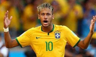 2018年世界杯16强比赛比分成绩 2018世界杯所有比分