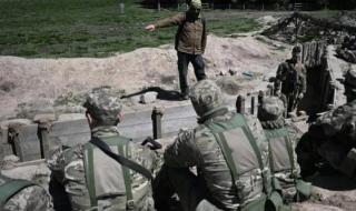 乌克兰发达城市排名 乌克兰玉米产量排名