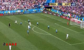 乌拉圭曾经赢得两次世界杯冠军吗 乌拉圭世界杯历史成绩