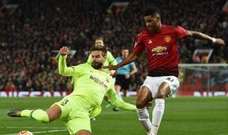 阿贾克斯vs柏林联合几点开始 阿贾克斯vs柏林联实力对比