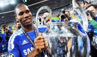 2020年欧冠八强是哪几个 2020欧冠比赛结果