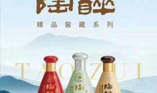 世界杯时间表2022 2022世界杯哪里直播