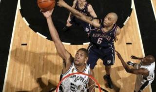 14年总决赛库里数据 14年总决赛韦德数据