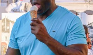 2020全明星科比参加没 2020年全明星詹姆斯上场时间