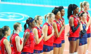 12月5日国际乒联世界杯有哪些赛事 2021乒乓球世界杯12月5日的赛程