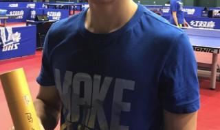 东京奥运会女排比赛的时间表有完整的吗 奥运会时间表-奥运会时间每届奥运会持续时间多长~