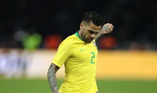 c罗得过几次世界杯冠军 c罗世界杯冠军数量