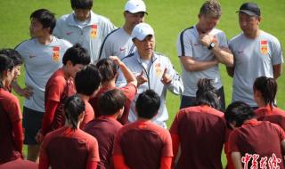 巴西女足和法国女足谁强 法国和巴西女足谁厉害