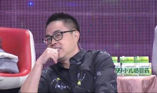 电脑怎么样看广东体育频道 广东体育频道现场直播女足广东体育频道今晚7点有没有直播